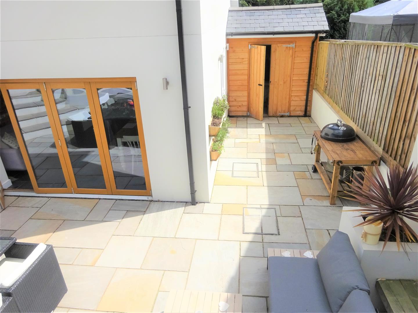 Honiton Road, EXETER Burgoynes Estate Agents, Exeter